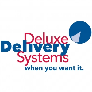 Photo of Deluxe Delivery Systems