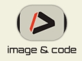 Photo of Image And Code