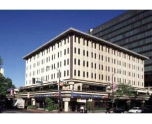 San Jose Michael Avramidis Attorney At Law