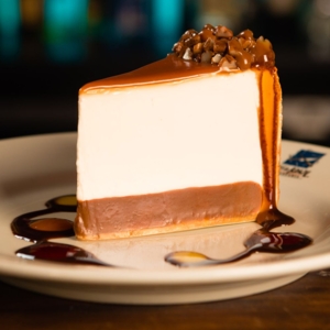 Photo of Texas de Brazil