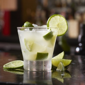 Photo of Texas de Brazil