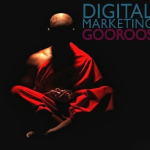 Photo of Digital Marketing Gooroos