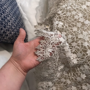 Photo of US Cleaners & Embroidery