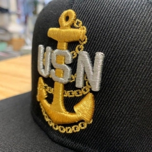Photo of US Cleaners & Embroidery