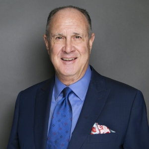 Photo of Trolman Glaser Corley and Lichtman