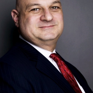 Photo of Trolman Glaser Corley and Lichtman