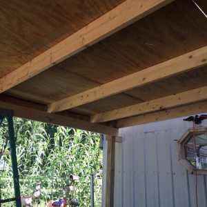 Photo of For The Little Things Handyman Service