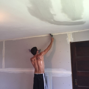 Photo of For The Little Things Handyman Service