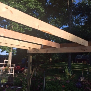 Photo of For The Little Things Handyman Service