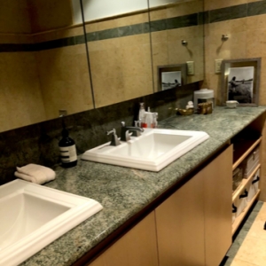 Photo of Sfl Services
