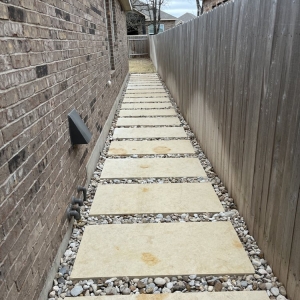 Photo of Austex Landscape And Design