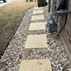 Photo of Austex Landscape And Design