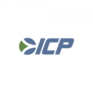 Photo of Impact Corporate Promotions