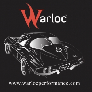 Photo of We Go Logo