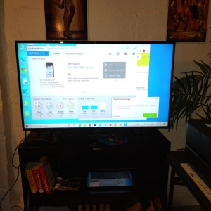 Photo of INVID Document Imaging And Office Services