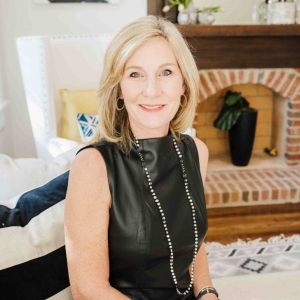 Photo of The Heart To Home Group - Remax Experts