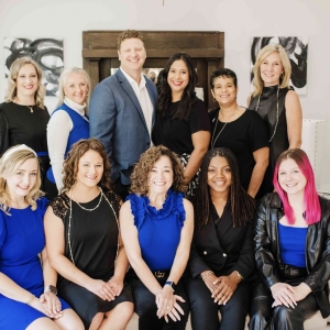 Photo of The Heart To Home Group - Remax Experts