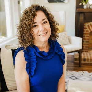 Photo of The Heart To Home Group - Remax Experts