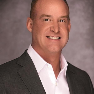 Photo of Mike Whitford - State Farm Insurance Agent