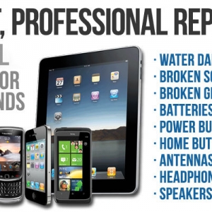 Photo of Cell Phone Fix - Cell Phone Repair