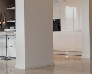 Photo of Jacob Realty