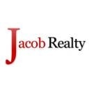 Photo of Jacob Realty