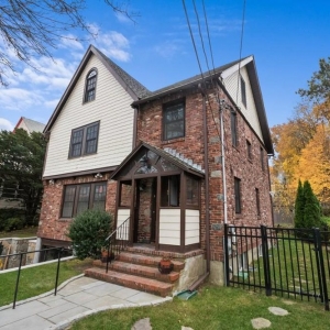 Photo of Jacob Realty