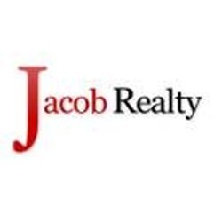 Photo of Jacob Realty