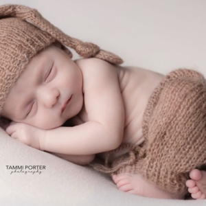 Photo of Tammi Porter Photography