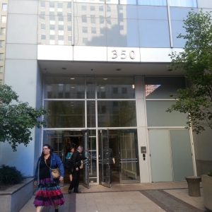 Photo of Municipal Credit Union