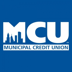 Photo of Municipal Credit Union