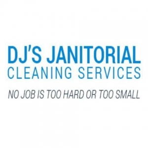 Photo of Dj's Janitorial Cleaning Service