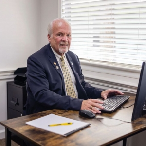 Photo of Weichert Realtors