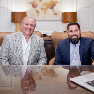 Photo of Weichert Realtors