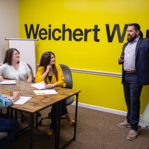 Photo of Weichert Realtors