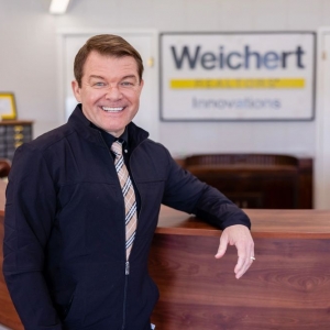 Photo of Weichert Realtors