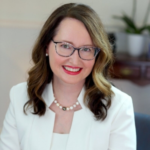 Photo of Doyle Law