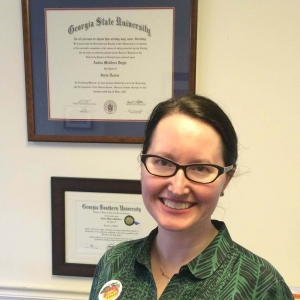 Photo of Doyle Law