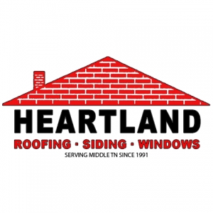 Photo of Heartland Roofing Siding Windows