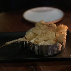 Photo of Lokal Eatery & Bar