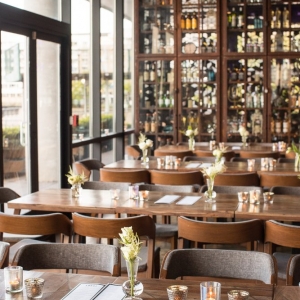 Photo of Lokal Eatery & Bar