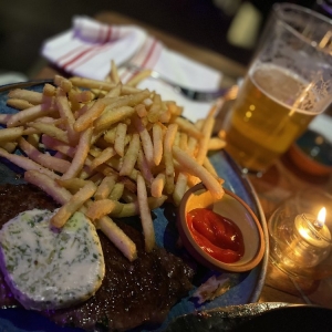 Photo of Lokal Eatery & Bar