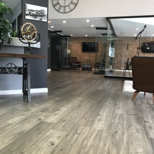 Photo of Royal Oak Financial Advisors