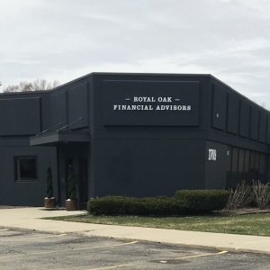 Photo of Royal Oak Financial Advisors
