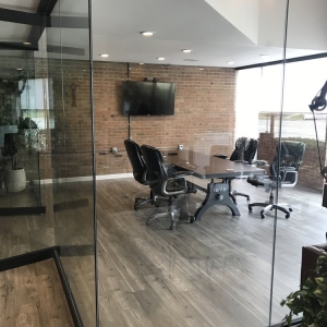 Photo of Royal Oak Financial Advisors