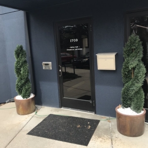 Photo of Royal Oak Financial Advisors