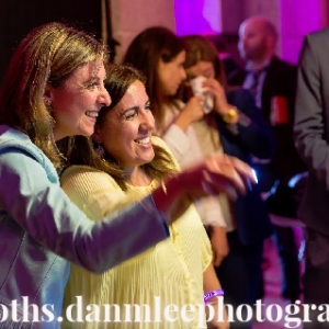 Photo of Dan M Lee Photography