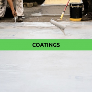 Photo of Beachy Contracting