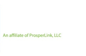 Photo of ProsperLink Tax Group