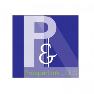 Photo of ProsperLink Tax Group